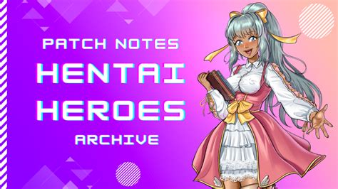 hentai heroes.com|Hentai Heroes